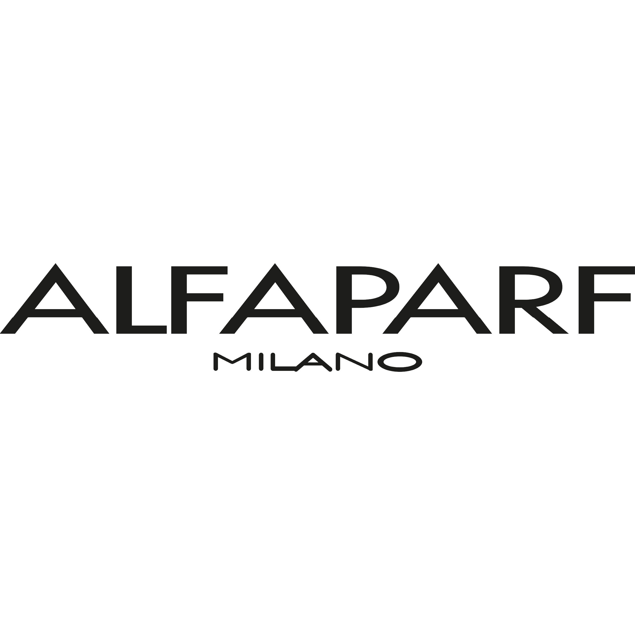 Alfaparf
