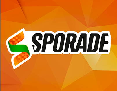 Sporade