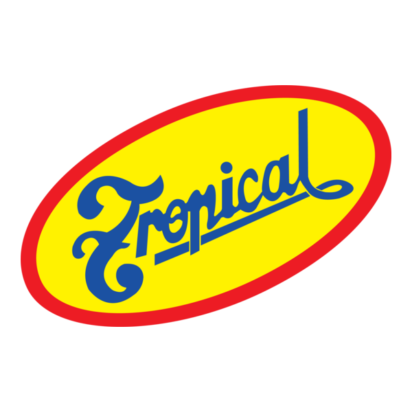 Tropical